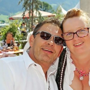Profilbild von Heike Schmitz