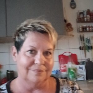 Profilbild von Heike Schneider