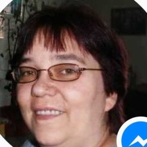 Profilbild von Heike Schneidereit