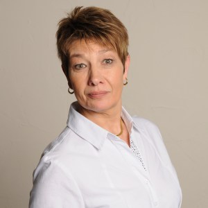 Social Media Profilbild Heike Schnittger - Nienhäuser 