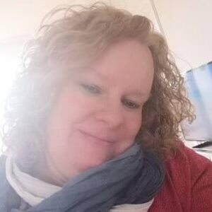 Profilbild von Heike Schnurr