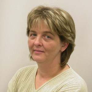 Profilbild von Heike Schoele