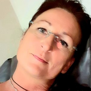 Profilbild von Heike Schön