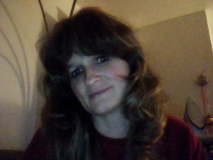 Profilbild von Heike Schönberg