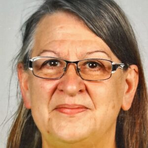 Profilbild von Heike Schoew