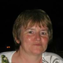 Profilbild von Heike Scholz