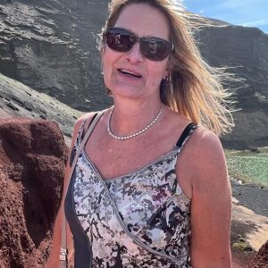 Profilbild von Heike Schoof-Flaton
