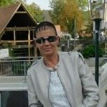 Profilbild von Heike Schott