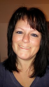 Profilbild von Heike Schottek