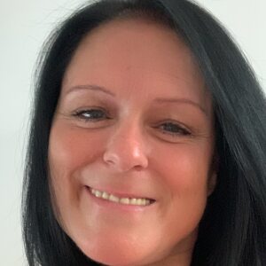 Profilbild von Heike Schottek
