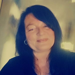 Profilbild von Heike Schreiber-Wolsiffer