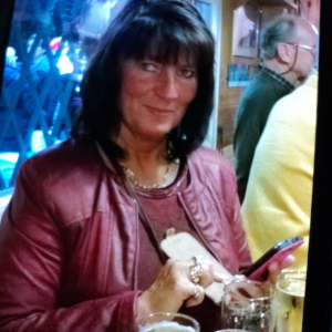 Profilbild von Heike Schröder Brodersen-Siefke