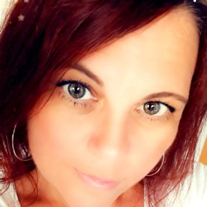 Profilbild von Heike Schröder