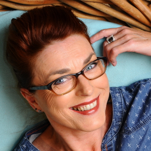 Profilbild von Heike Schröder