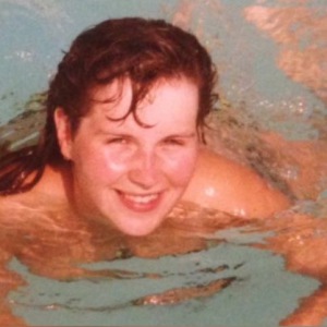 Profilbild von Heike Schröder