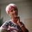 Profilbild von Heike Schröder