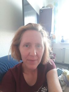 Profilbild von Heike Schröder