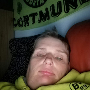 Profilbild von Heike Schröder