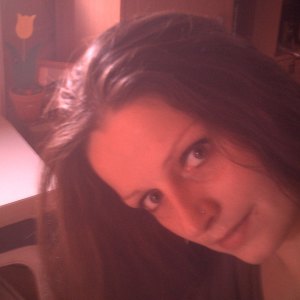 Profilbild von Heike Schubert