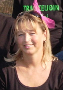Profilbild von Heike Schuchmann