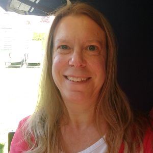 Profilbild von Heike Schüller