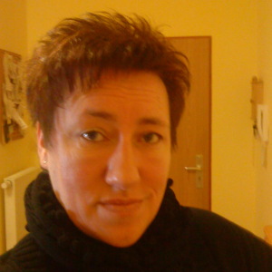 Profilbild von Heike Schütte