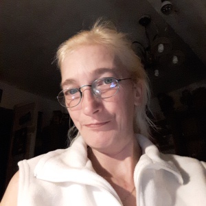 Profilbild von Heike Schütz