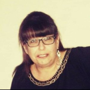 Profilbild von Heike Schütz