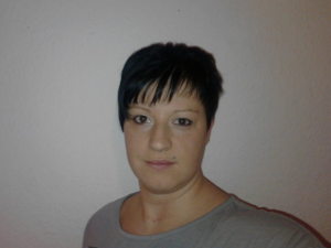 Profilbild von Heike Schütze