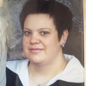 Profilbild von Heike Schuhknecht