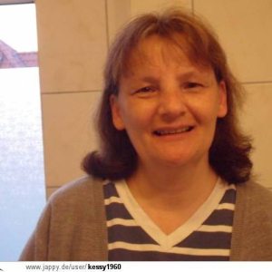 Profilbild von Heike Schulz