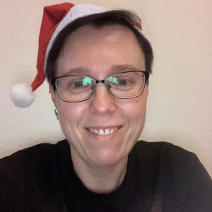 Profilbild von Heike Schumacher