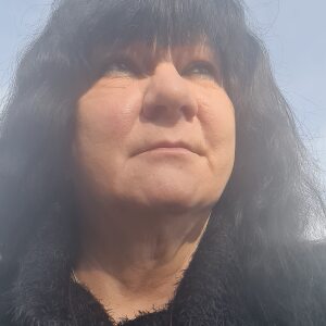 Profilbild von Heike Schumacher