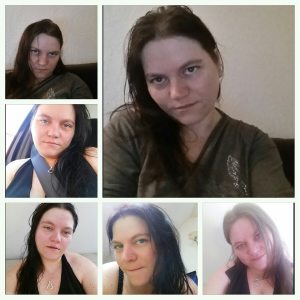 Profilbild von Heike Schumacher