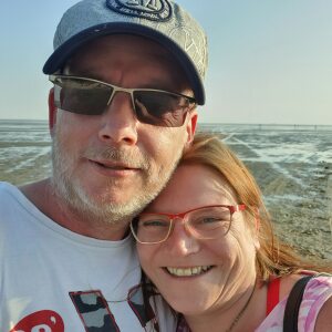 Profilbild von Heike Schumacher