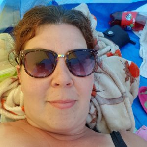 Profilbild von Heike Schumann