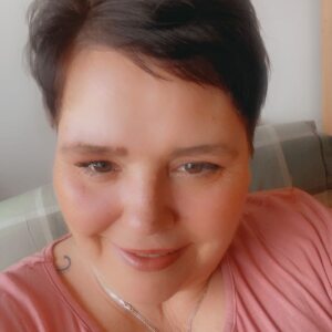 Profilbild von Heike Schumann