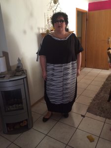 Profilbild von Heike Schussler