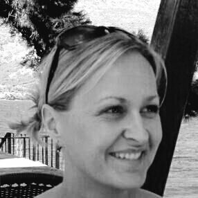 Profilbild von Heike Schwabenbauer