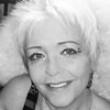 Profilbild von Heike Schwarz