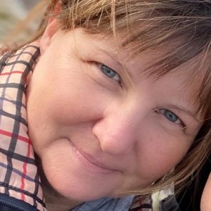 Profilbild von Heike Schwarzer