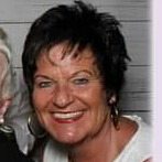 Profilbild von Heike Schwetzler