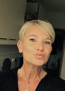 Profilbild von Heike Seifert