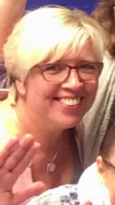 Profilbild von Heike Sellemann