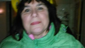 Profilbild von Heike Seltner