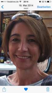 Profilbild von Heike Seng