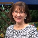 Profilbild von Heike Sesterhenn