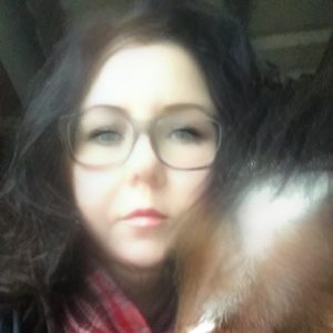 Profilbild von Heike Sierig