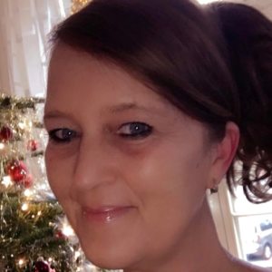 Profilbild von Heike Siewert