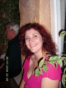 Profilbild von Heike Sigulla